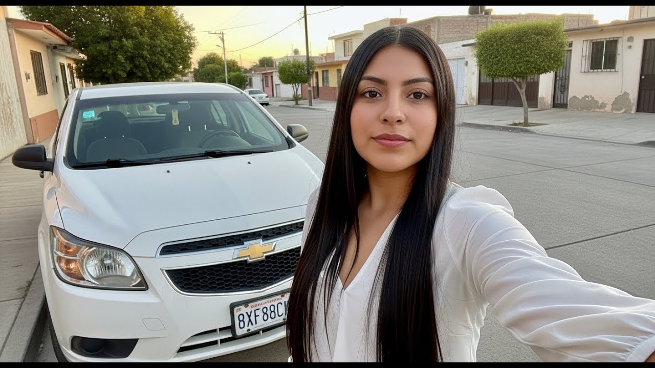 El caso que CONGELÓ San Luis Potosí: boda CANCELADA, última llamada y una desaparición total