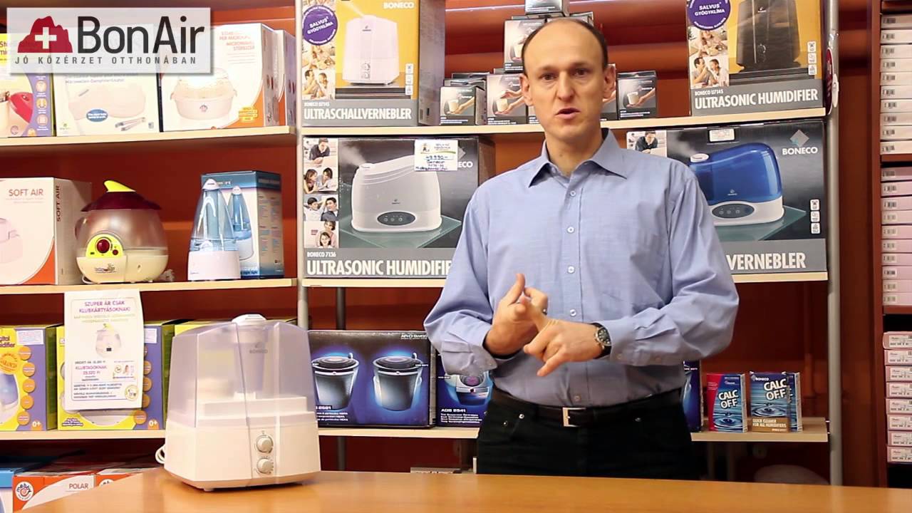 P&aacute;r&aacute;s&iacute;t&oacute; tan&aacute;csok 07: A leggyakoribb p&aacute;r&aacute;s&iacute;t&aacute;si hib&aacute;k