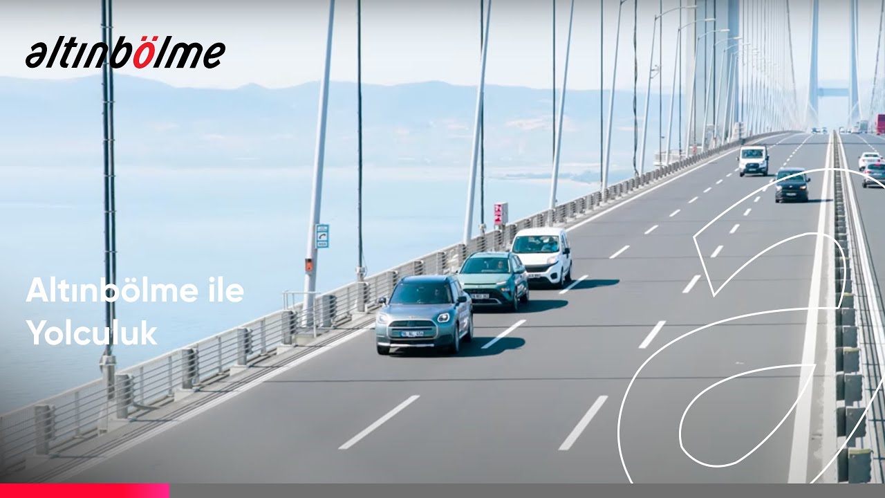 Belki Yanından Geçtiniz… | İstanbul Rotası | Drone ile Bir Gün