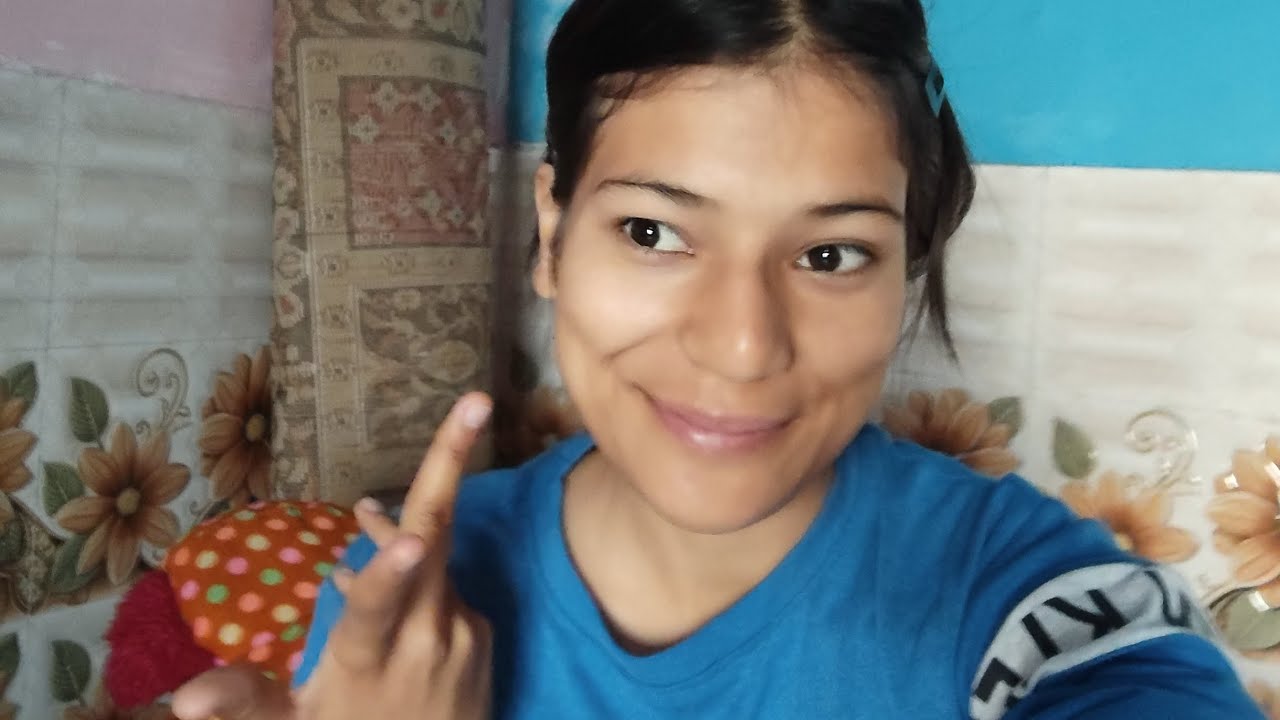 आखिरकर मैं दिल्ली क्यों नहीं जा रही??🤔#youtube#contentcreator#influencer#explore#fyp#subscribe#viral