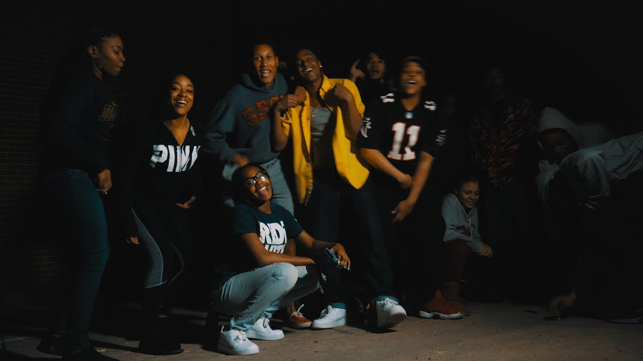 Bossmade - 