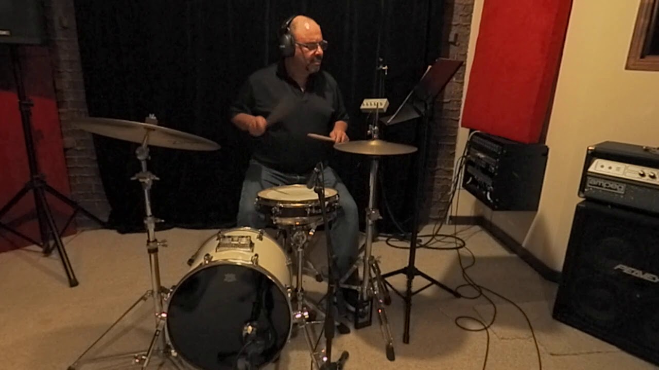 Elyria Four Stroke