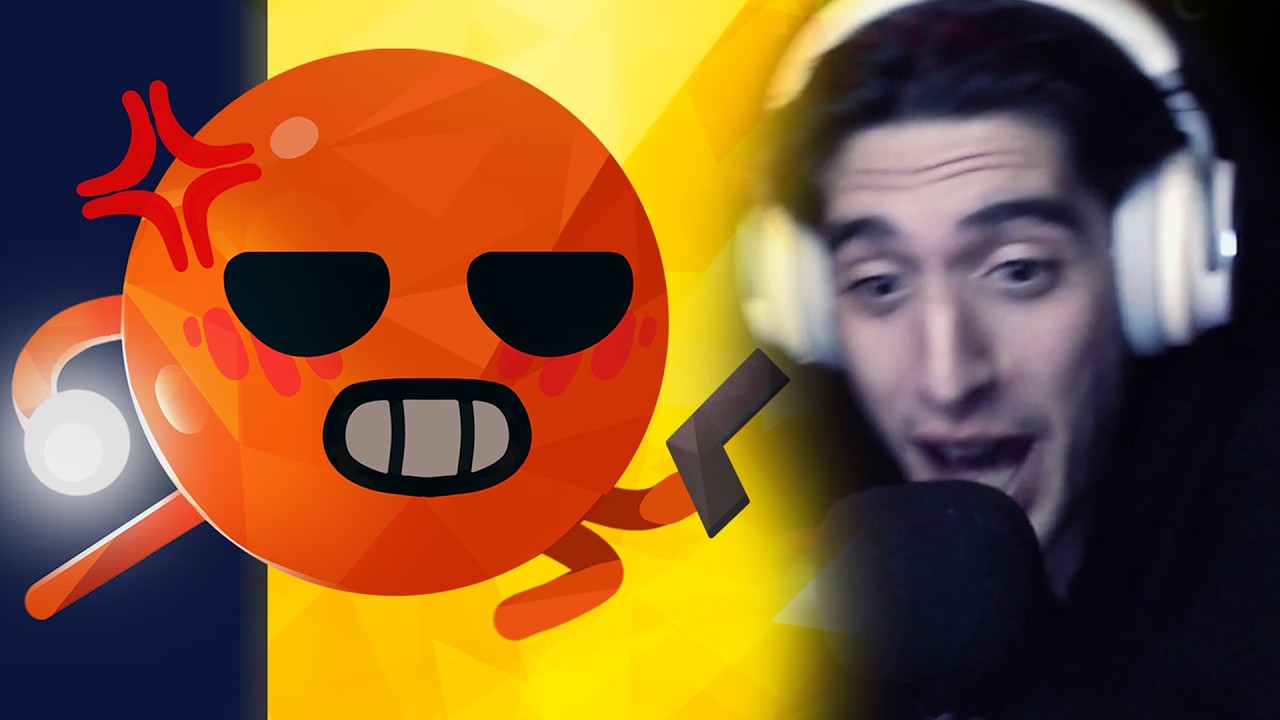 ZADE EKİPLE ROUNDS OYNUYOR