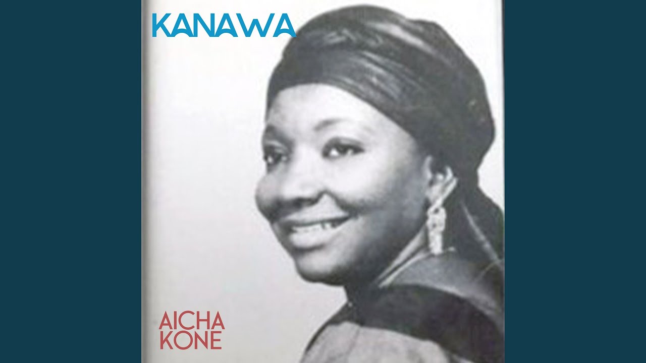 Kanawa