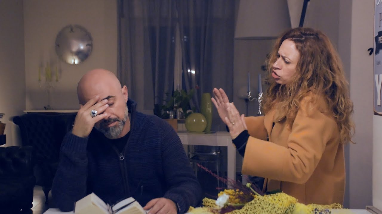 8 Marzo: istruzioni per l'uso.