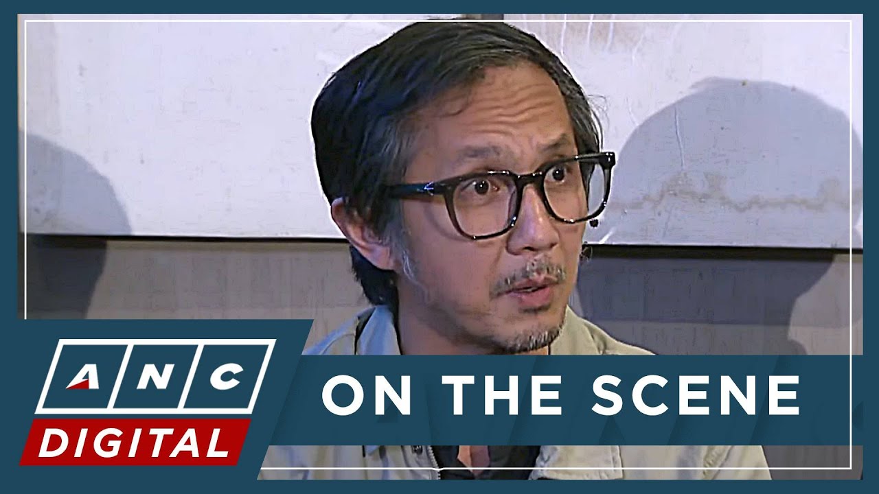 Dizon: Major transparency reforms in DPWH to be announced in coming weeks | ANC