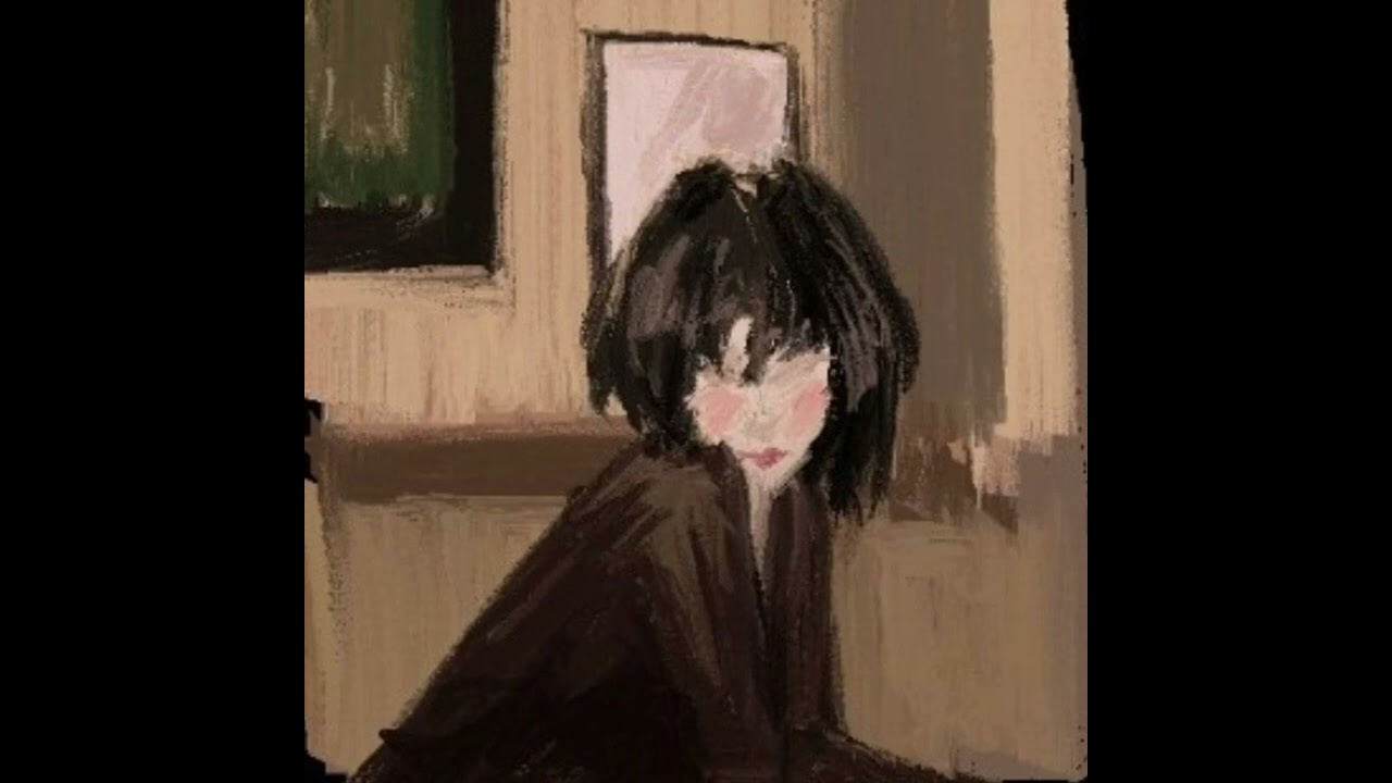 WHISPER ( KOREA VERSION )