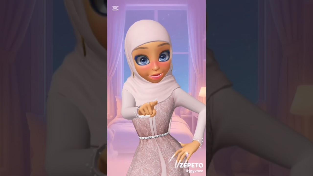 pov. ta mère veut être s'exsi 🤣😭😭🤣🤣🤣