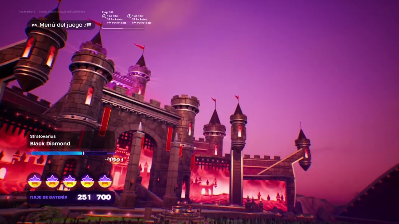 Fortnite_20260206160942