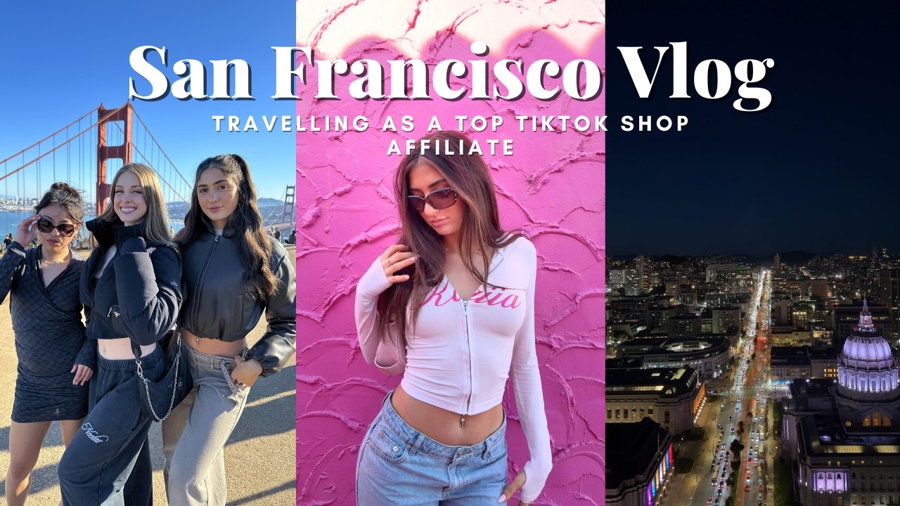 20 & travelling the world | 30k months, dinners, shopping & more!!