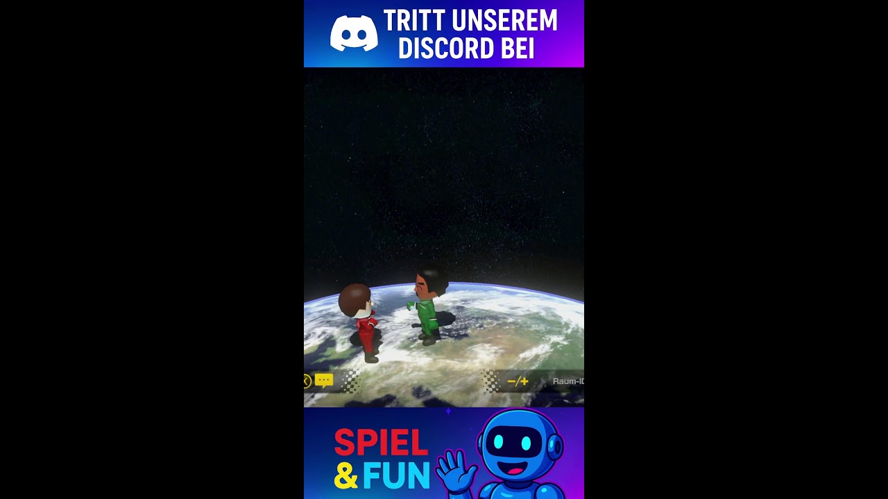 😱 Mario Kart 8 Deluxe | Live | Deutsch | Hype | Bock |