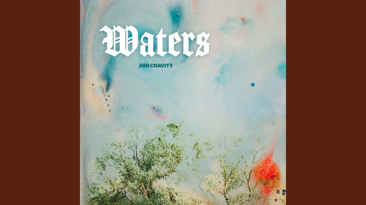 Waters