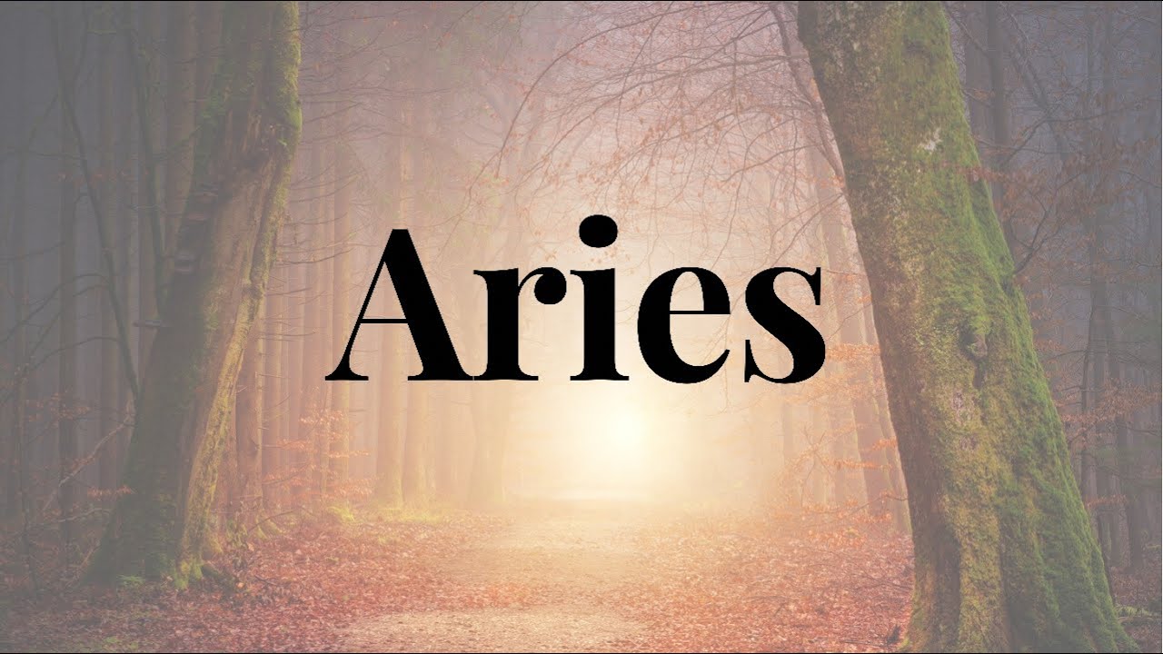 Aries ~ Your Abundance is in Your Gift ~ Finances/Career/Entrepreneurs