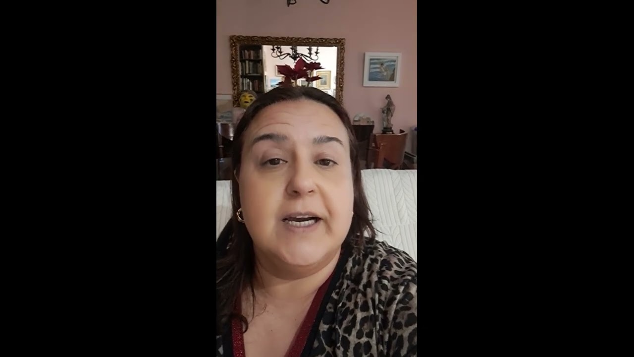 El Real Decreto de subida de pensiones