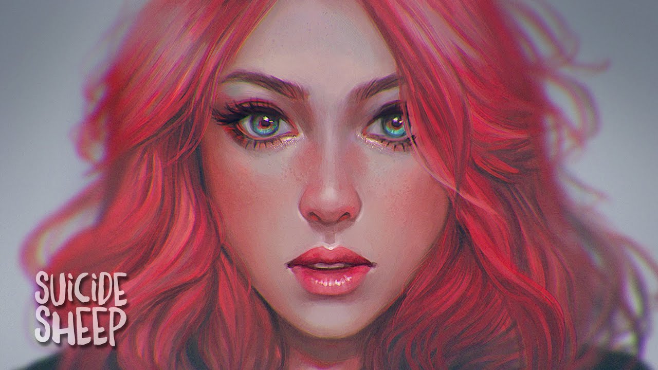 Alizzz - Your Love (Hoodboi Remix)