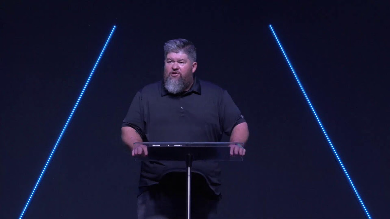 SUNDAY LIVE AT FREEDOM! He Loves Me, He Loves Me Not- Week 1