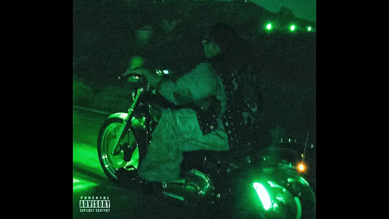 [FREE FOR PROFIT USE] TRAVIS SCOTT X DON TOLIVER TYPE BEAT 2025 ~ DUMMY