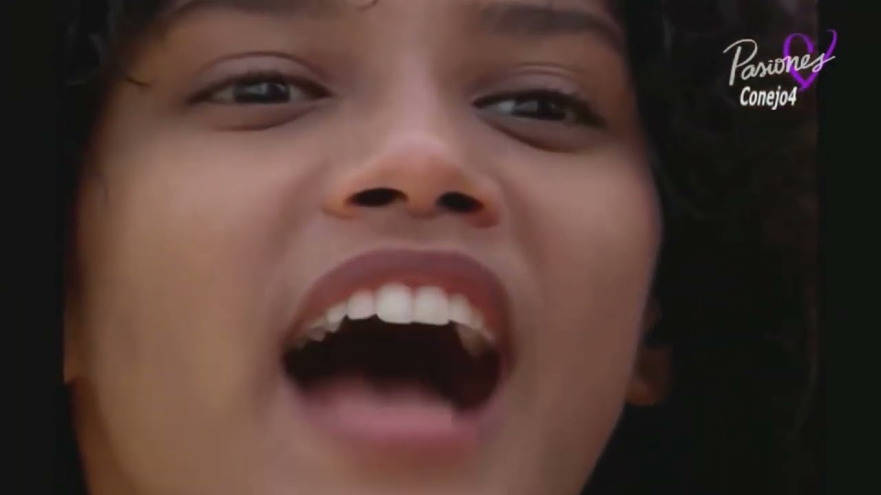 Xica da Silva capitulo 39