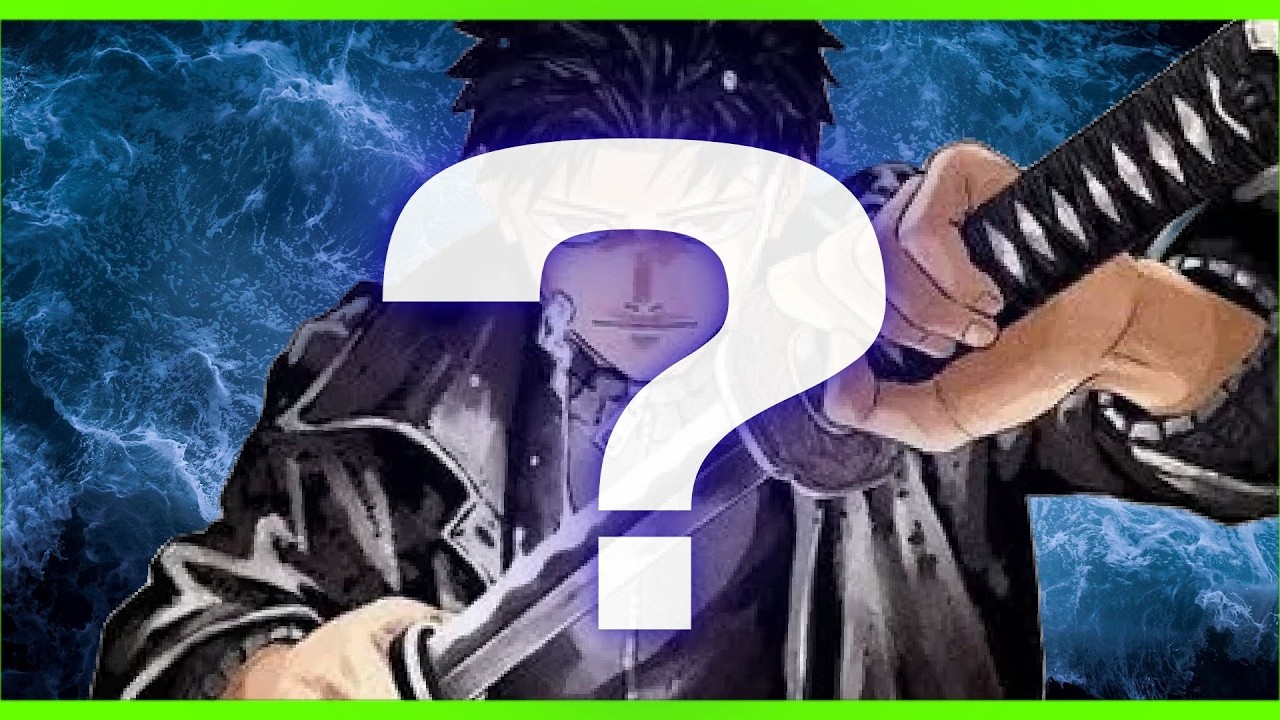 SHIPPUDEN? TIME SKIP? Kagurabachi Chapter 113 Live Reaction!