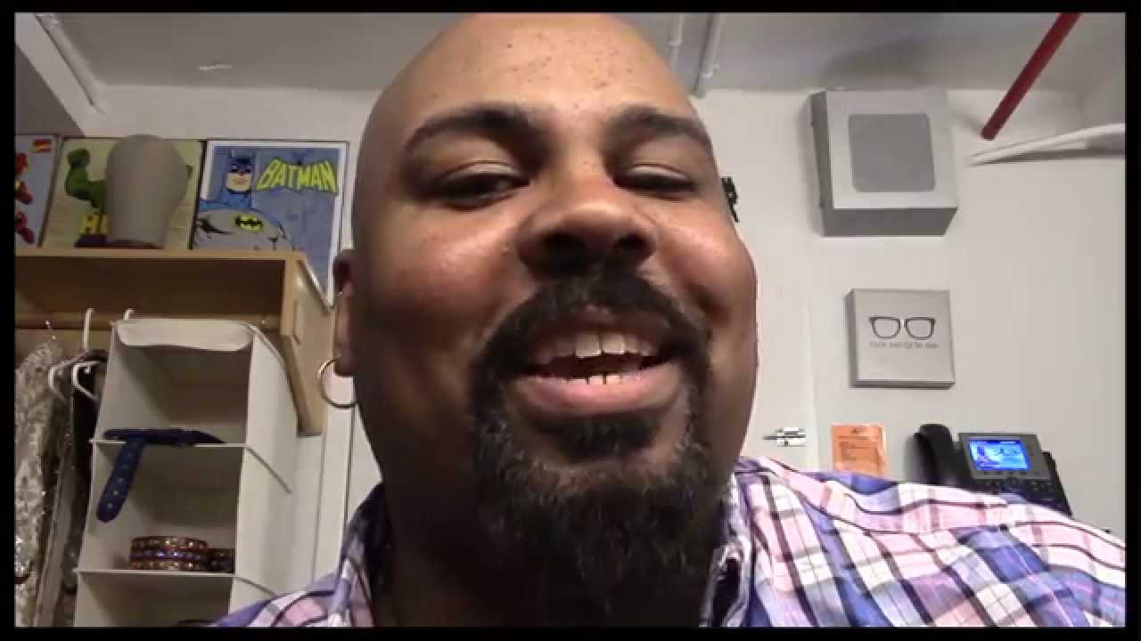 I Dream of Genie: Backstage at 