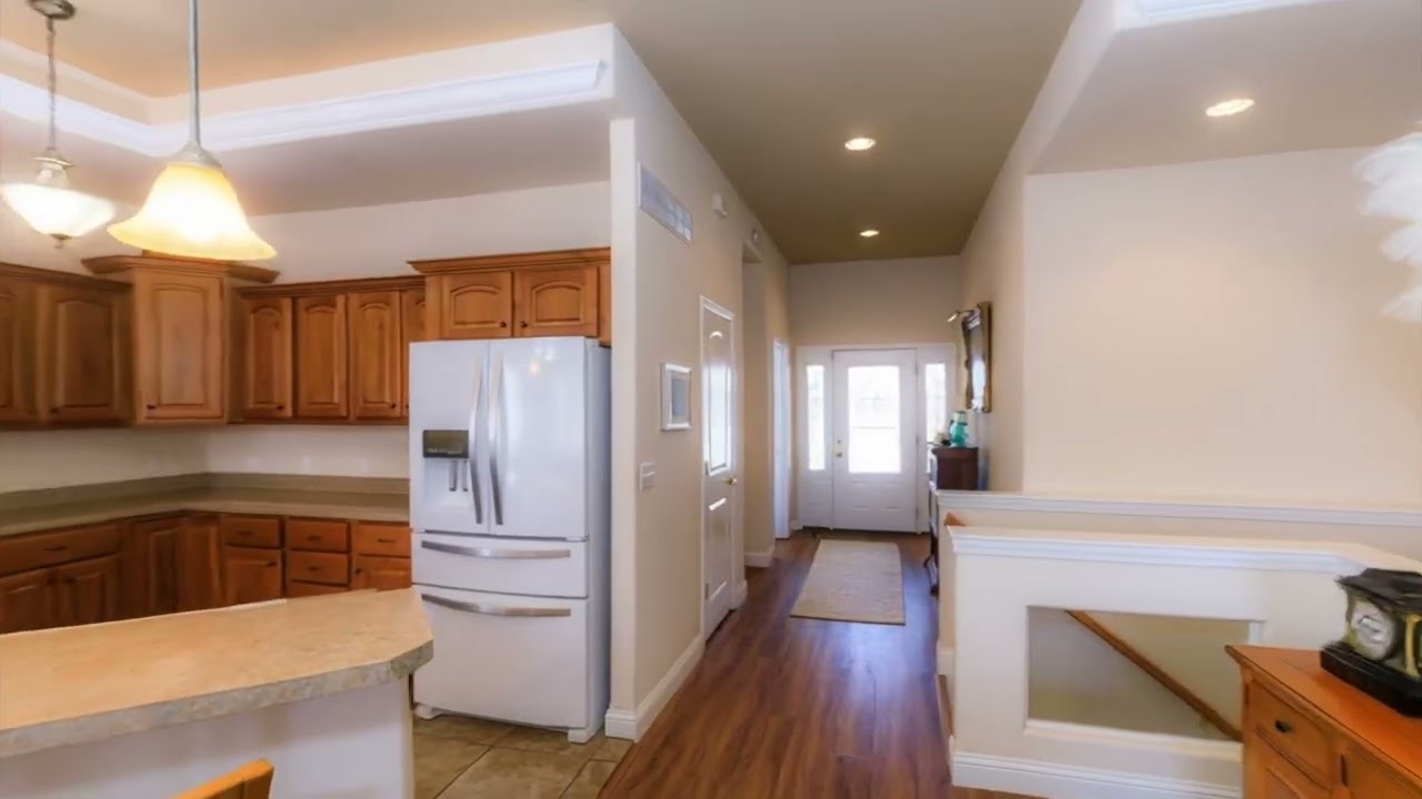 765 College Drive, Osage Beach, MO 65065 - Miller County