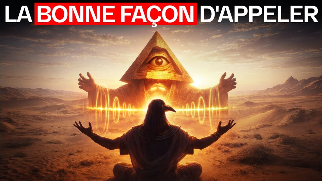 5 fa&ccedil;ons de PARLER &agrave; la MONADE & d&rsquo;obtenir r&eacute;ellement une r&eacute;ponse - no bs