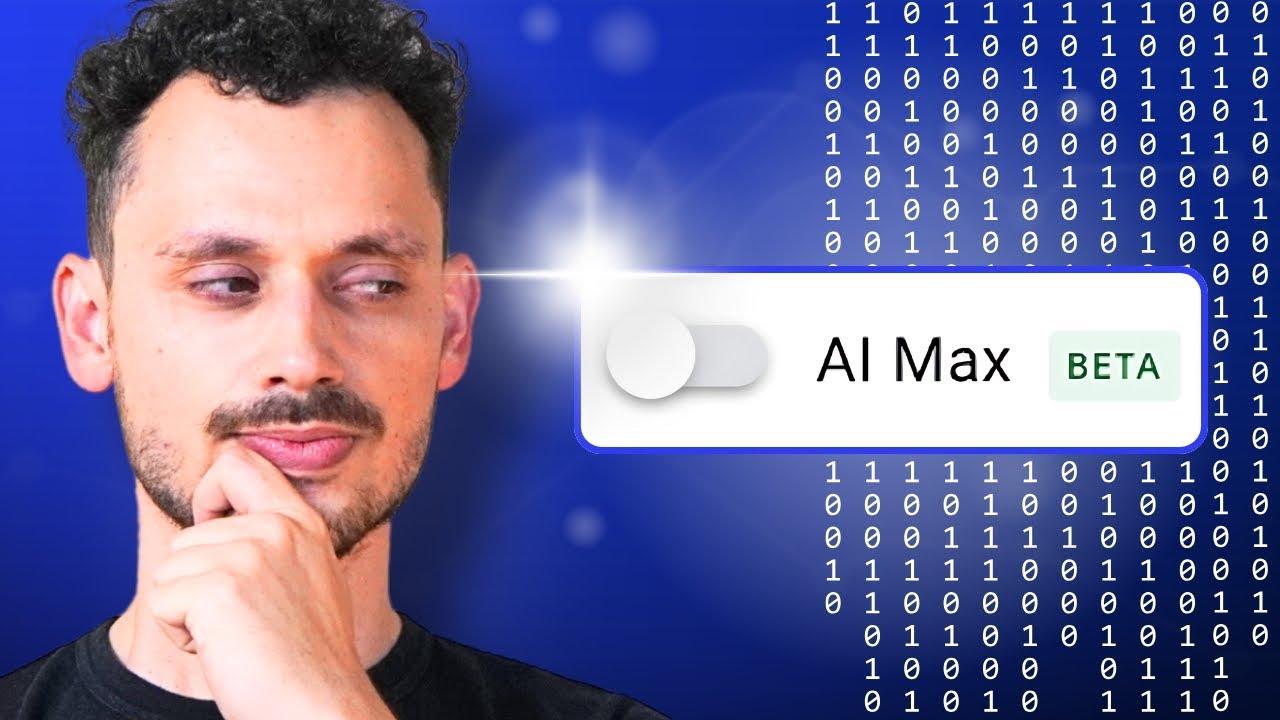 AI Max for Google Ads: Game-Changer or Just Hype?