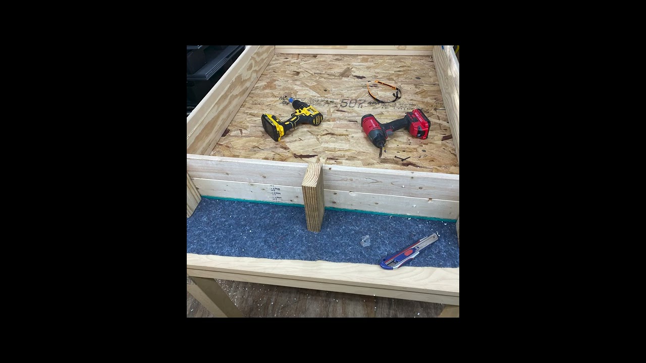How to Crate a Fine Art Painting