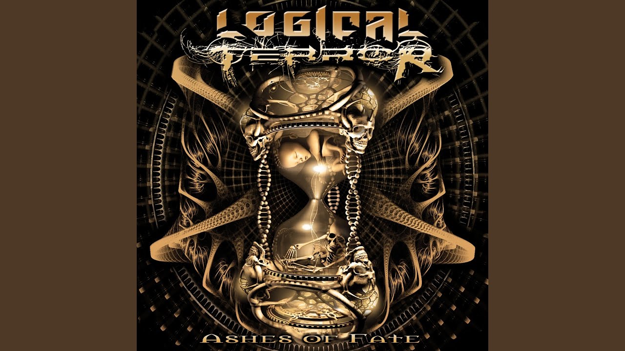 The Long Descent