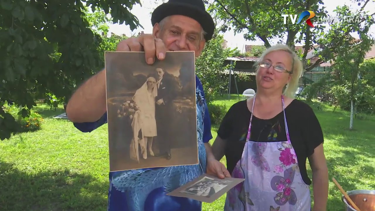 La Lugoj se întâlnesc mai multe culturi culinare 