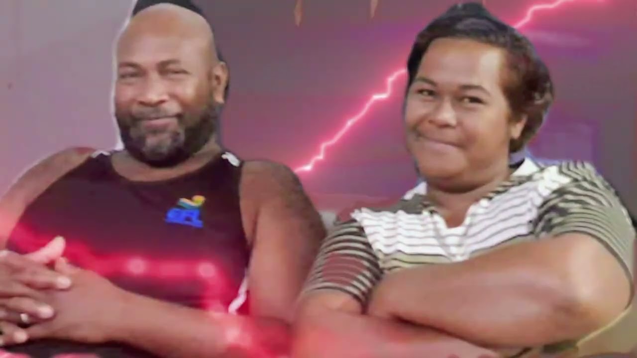 Lusia Daveta, Dj Malo