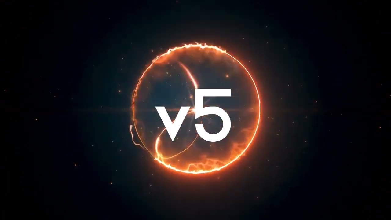 Korg PA Manager V5 Event Editor  بالعربي مع سامر جزراوي