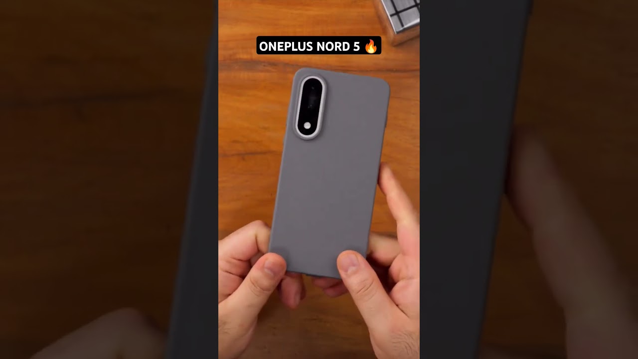 Oneplus nord 5 & Oneplus nord ce5 unboxing 🔥 #oneplus