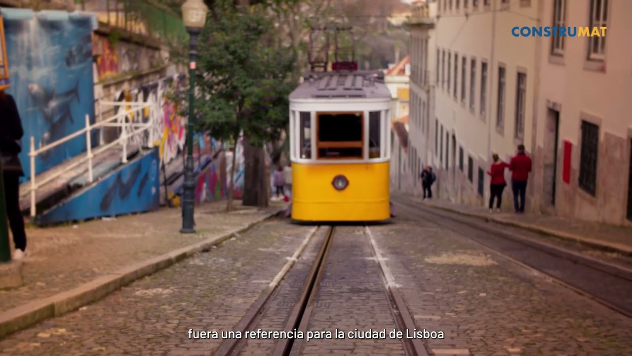 Lycée Français Charles Lepierre - Lisboa