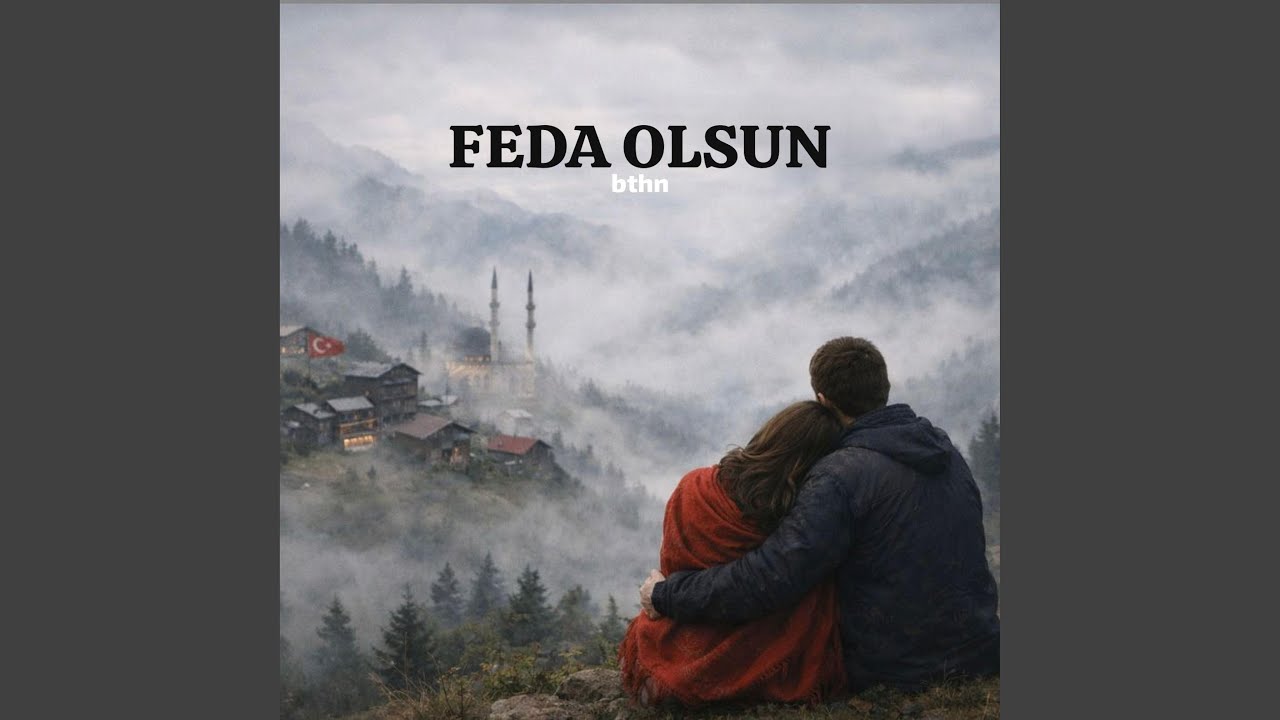 FEDA OLSUN