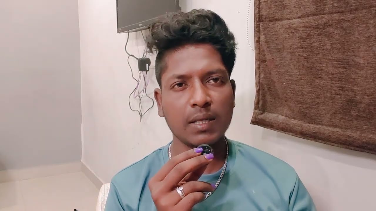 சுடர் பார்த்து அதிர்ந்த வீடியோ என்ன தெரியுமா...😍😍😍 | Malli Promo 654 Review | Malli Serial Today 
