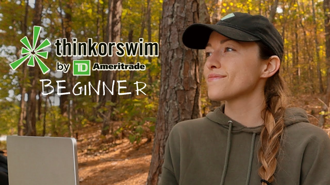 Основы &laquo;Думай или плыви&raquo; | Каждый новичок должен это знать [12-минутное руководство]