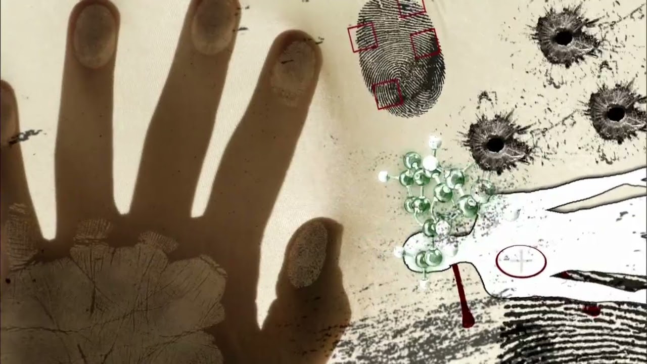 TVP3SZCZECIN - 20-11-2025 - Ogłoszenie nadawcy, Ogłoszenie społeczne 