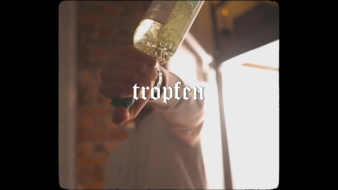 *FREE FOR PROFIT* LUIS type beat 