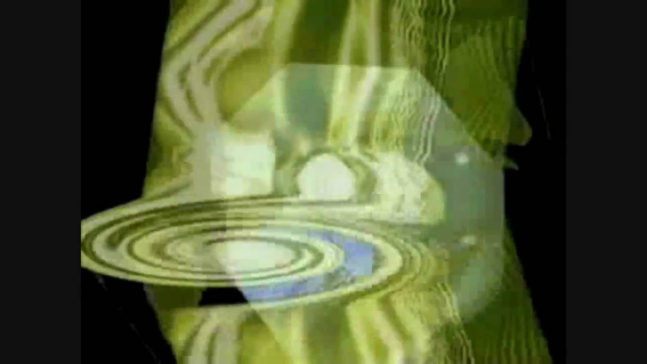 Agent-K & Deuce vs. DJ 303 - Dirty South