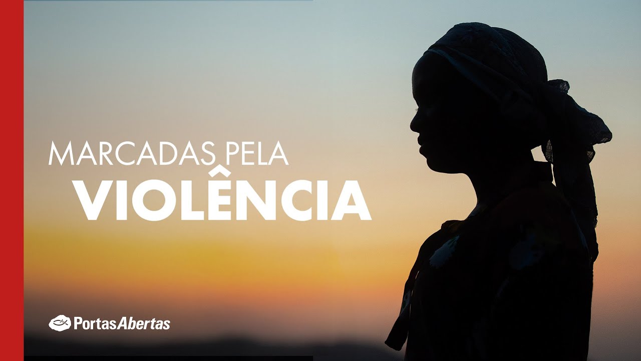 A perseguição a mulheres cristãs na Nigéria