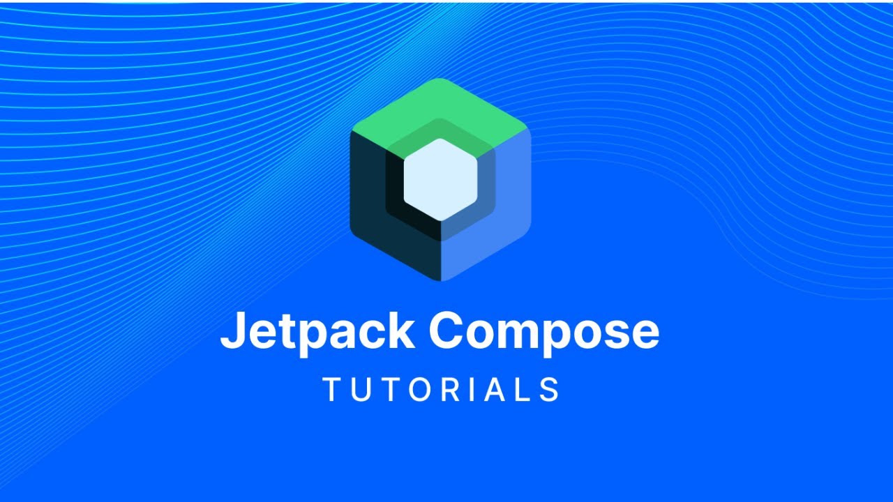 Introduction of Jetpack Architecture Components | Android Tutorials | AndroIndian