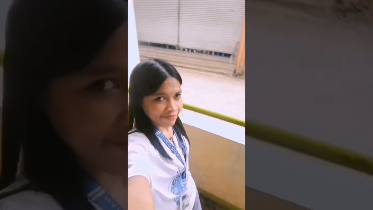 School proposes only