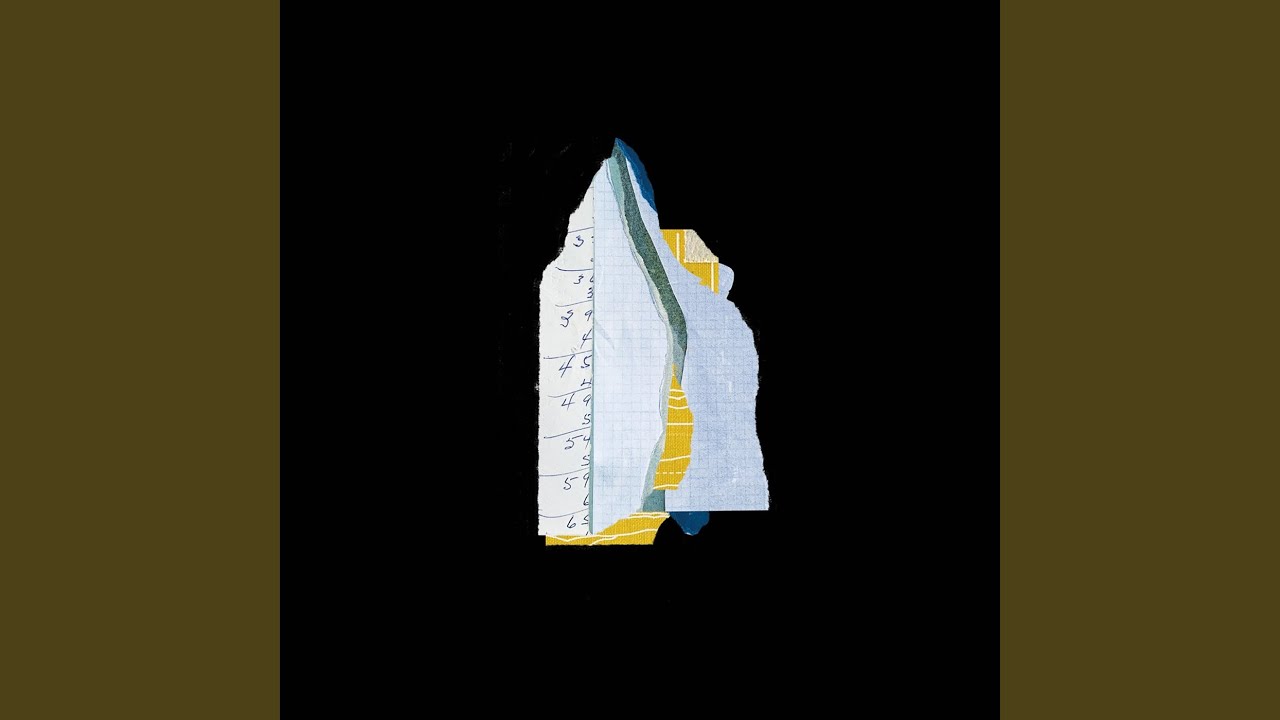 Breathing Patterns (Instrumental)