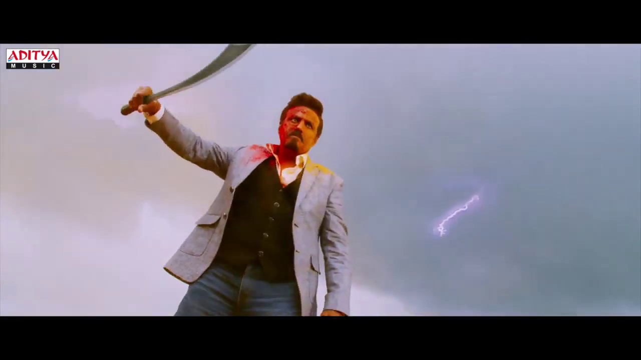 Ruler teaser#rulerteaser Nandamuri Balakrishna _ Sonal Chauhan _ Ck entertainment