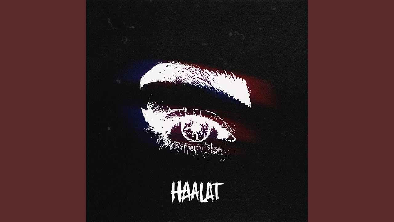 Khaali (feat. Swikriti Gupta)