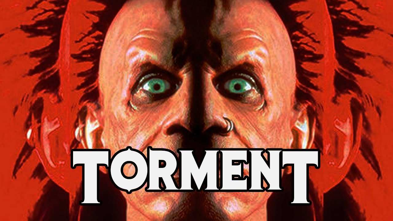 Cyberpunk Dark Synthwave - Torment // Royalty Free No Copyright Background Music