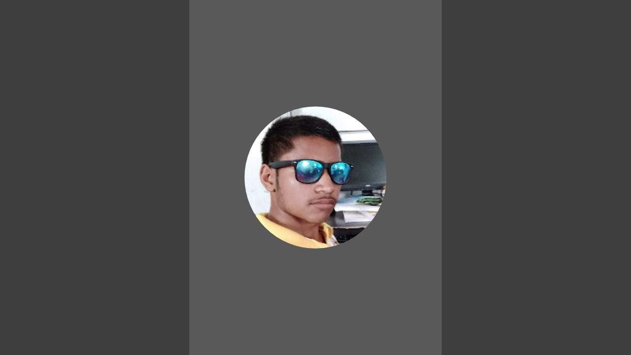 yadaw Shyam Sunder ray is live