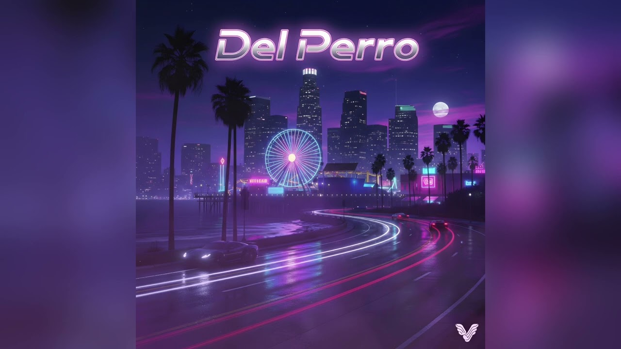 Vintaro – Del Perro 