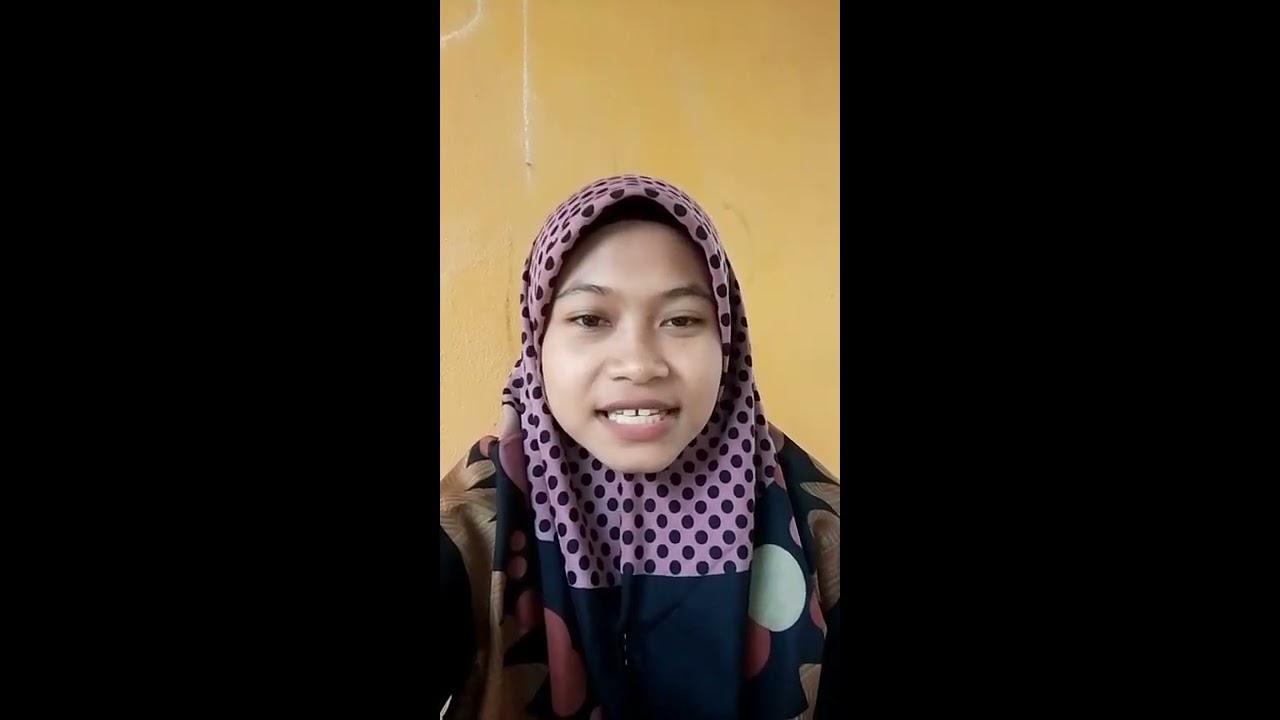 Tutorial Membuat Instrumen Tes Menggunakan Web Edcafe & Mengelolah Nilai di Excel) 